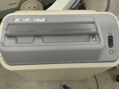 CRシステム｜FCR PRIMA｜富士フイルムメディカルの写真3枚目
