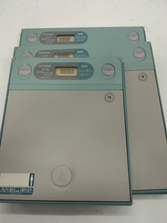 CRシステム｜FCR PRIMA T2 （CR-IR392）｜富士フイルムメディカルの写真3枚目