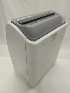 CRシステム｜FCR PRIMA V｜富士フイルムメディカルの写真3枚目