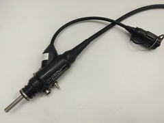 Video Colonoscope｜EC-590WM3｜Fujifilm Medical photo3