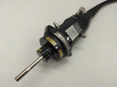 上部消化管汎用ビデオスコープ｜GIF-XP290N｜オリンパスメディカルシステムズ株式会社の写真3枚目