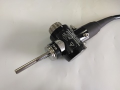 上部消化管汎用ビデオスコープ｜GIF-H260｜オリンパスメディカルシステムズ株式会社の写真3枚目