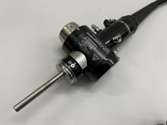 Video Colonoscope｜PCF-Q260AZI｜Olympus Medical Systems photo3