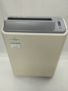 CRシステム｜FCR PRIMA V｜富士フイルムメディカルの写真3枚目