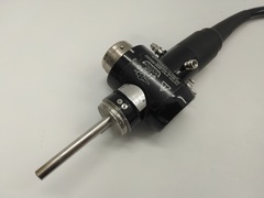 Video Gastroscope｜GIF-XQ260｜Olympus Medical Systems photo3