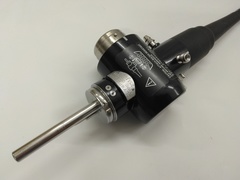 大腸ビデオスコープ｜CF-Q260AI｜オリンパスメディカルシステムズ株式会社の写真3枚目