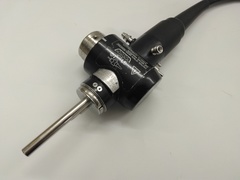 大腸ビデオスコープ｜PCF-Q260AI｜オリンパスメディカルシステムズ株式会社の写真3枚目