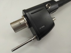 上部消化管用スコープ｜EG-1690K｜ペンタックスの写真3枚目