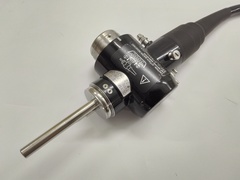 Video Gastroscope｜GIF-XP260NS｜Olympus Medical Systems photo3