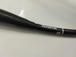 Video Gastroscope｜GIF-XQ240｜Olympus Medical Systems photo3
