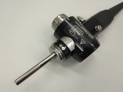 Video Gastroscope｜GIF-XP260NS｜Olympus Medical Systems photo3