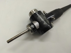 上部消化管汎用ビデオスコープ｜GIF-H260｜オリンパスメディカルシステムズ株式会社の写真3枚目