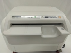 CRシステム｜FCR PRIMA T2V （CR-IR392V）｜富士フイルムメディカルの写真3枚目