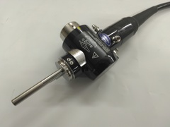 上部消化管汎用ビデオスコープ｜GIF-Q150X｜オリンパスメディカルシステムズ株式会社の写真3枚目