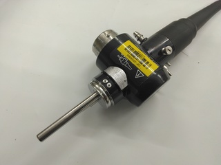 Video Gastroscope｜GIF-XP260NS｜Olympus Medical Systems photo3
