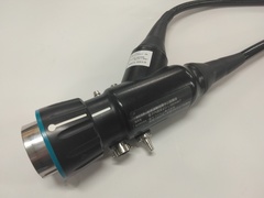 上部消化管用経鼻スコープ｜EG-L580NW7｜富士フイルムメディカルの写真3枚目