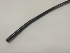 Video Transnasal Gastroscope｜EG-L580NW7｜Fujifilm Medical photo3