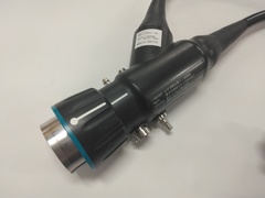 Video Transnasal Gastroscope｜EG-L580NW7｜Fujifilm Medical photo3