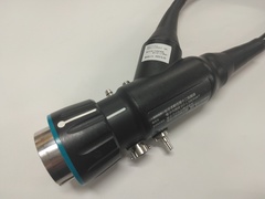 Video Transnasal Gastroscope｜EG-L580NW7｜Fujifilm Medical photo3