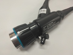 Video Colonoscope｜EC-L600ZP｜Fujifilm Medical photo3