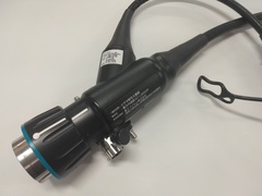 Video Colonoscope｜EC-L600ZP｜Fujifilm Medical photo3
