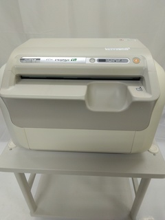 CRシステム｜FCR PRIMA T2 （CR-IR392）｜富士フイルムメディカルの写真3枚目