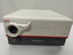 ビデオプロセッサ｜EPK-3000｜ペンタックスの写真3枚目