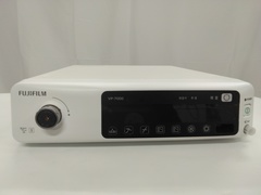 ｜VP-7000｜Fujifilm Medical photo3