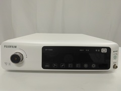 プロセッサー装置｜VP-7000｜富士フイルムメディカルの写真3枚目