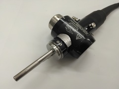 Video Transnasal Gastroscope｜GIF-XP260N｜Olympus Medical Systems photo3