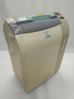 CR System｜FCR CAPSULA｜Fujifilm Medical photo3