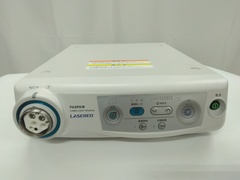 Light Source｜LL-4450｜Fujifilm Medical photo3