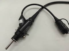 Video Colonoscope｜EC-590WM3｜Fujifilm Medical photo3