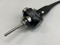 Video Gastroscope｜GIF-XP260NS｜Olympus Medical Systems photo3