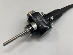 上部消化管汎用ビデオスコープ｜GIF-XP260NS｜オリンパスメディカルシステムズ株式会社の写真3枚目