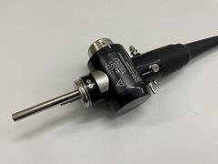 上部消化管汎用ビデオスコープ｜GIF-XP260NS｜オリンパスメディカルシステムズ株式会社の写真3枚目