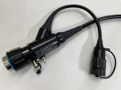 Video Colonoscope｜EC-L600MP7｜Fujifilm Medical photo3