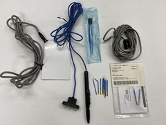 電気メス｜SURGITRON Dual EMC｜株式会社エルマンジャパンの写真3枚目