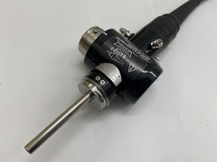 大腸ビデオスコープ｜PCF-Q260AI｜オリンパスメディカルシステムズ株式会社の写真3枚目