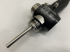Video Gastroscope｜GIF-2T240｜Olympus Medical Systems photo3