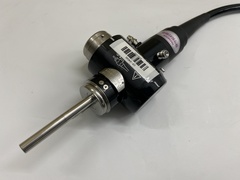 Video Colonoscope｜CF-240AI｜Olympus Medical Systems photo3
