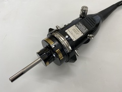 大腸ビデオスコープ｜CF-HQ290I｜オリンパスメディカルシステムズ株式会社の写真3枚目