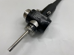 大腸ビデオスコープ｜CF-H260AI｜オリンパスメディカルシステムズ株式会社の写真3枚目