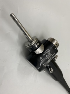 大腸ビデオスコープ｜CF-H260AI｜オリンパスメディカルシステムズ株式会社の写真3枚目