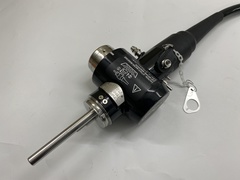 上部消化管汎用ビデオスコープ｜GIF-H260｜オリンパスメディカルシステムズ株式会社の写真3枚目