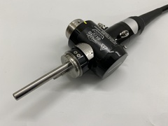 上部消化管汎用ビデオスコープ｜GIF-Q150X｜オリンパスメディカルシステムズ株式会社の写真3枚目