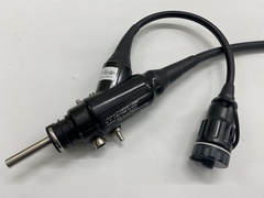 上部消化管用経鼻スコープ｜EG-3000N｜富士フイルムメディカルの写真3枚目