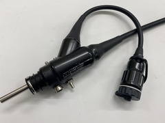 Video Gastroscope｜EG-3000FP｜Fujifilm Medical photo3