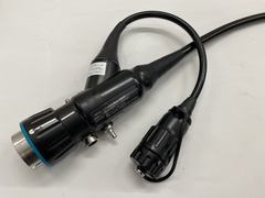 Video Transnasal Gastroscope｜EG-L580NW7｜Fujifilm Medical photo3
