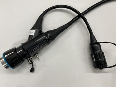 Video Colonoscope｜EC-L600ZW7｜Fujifilm Medical photo3